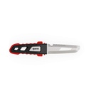 Mares Cuchillo MC-100
