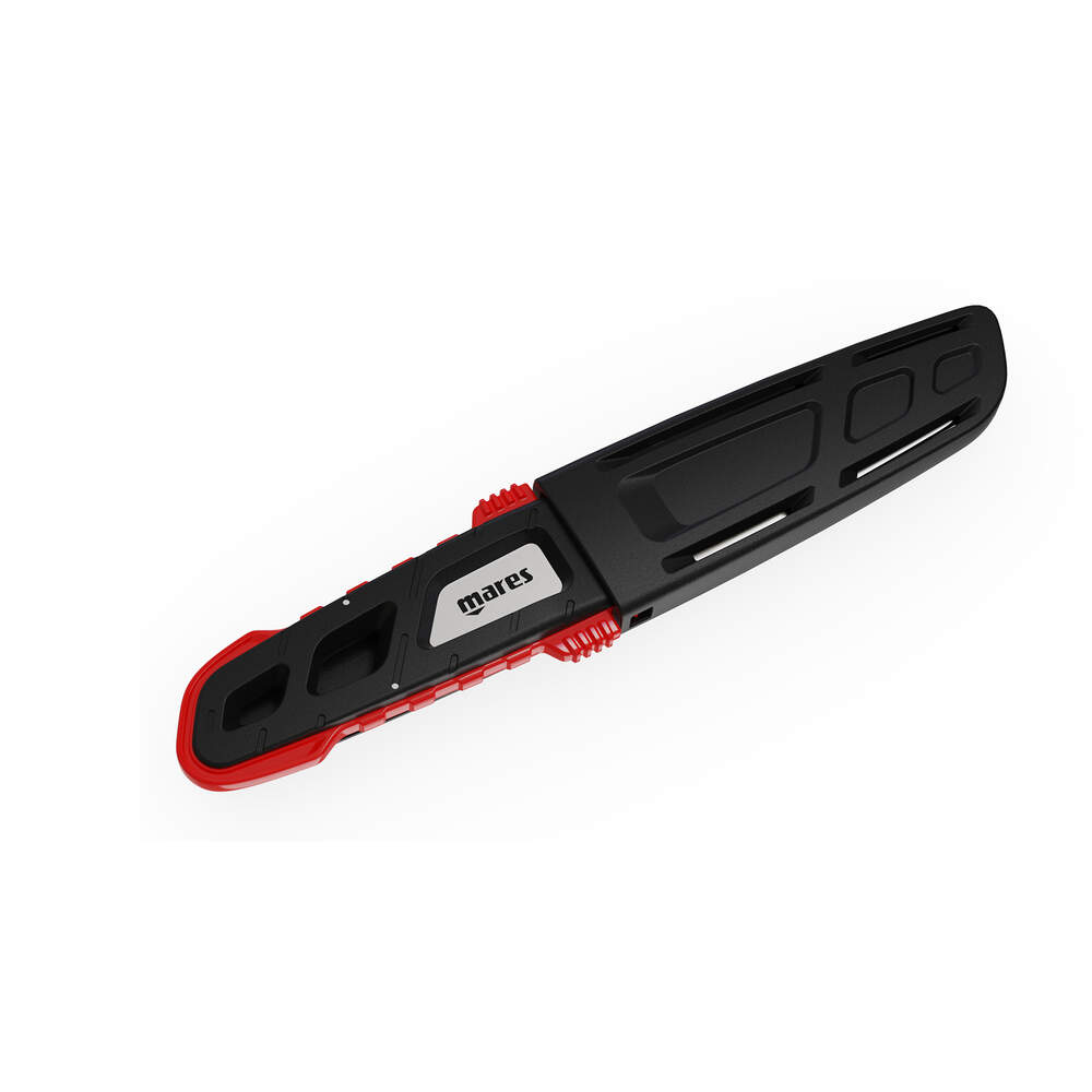 Mares Cuchillo MC-100