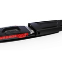 Mares Cuchillo MC-100