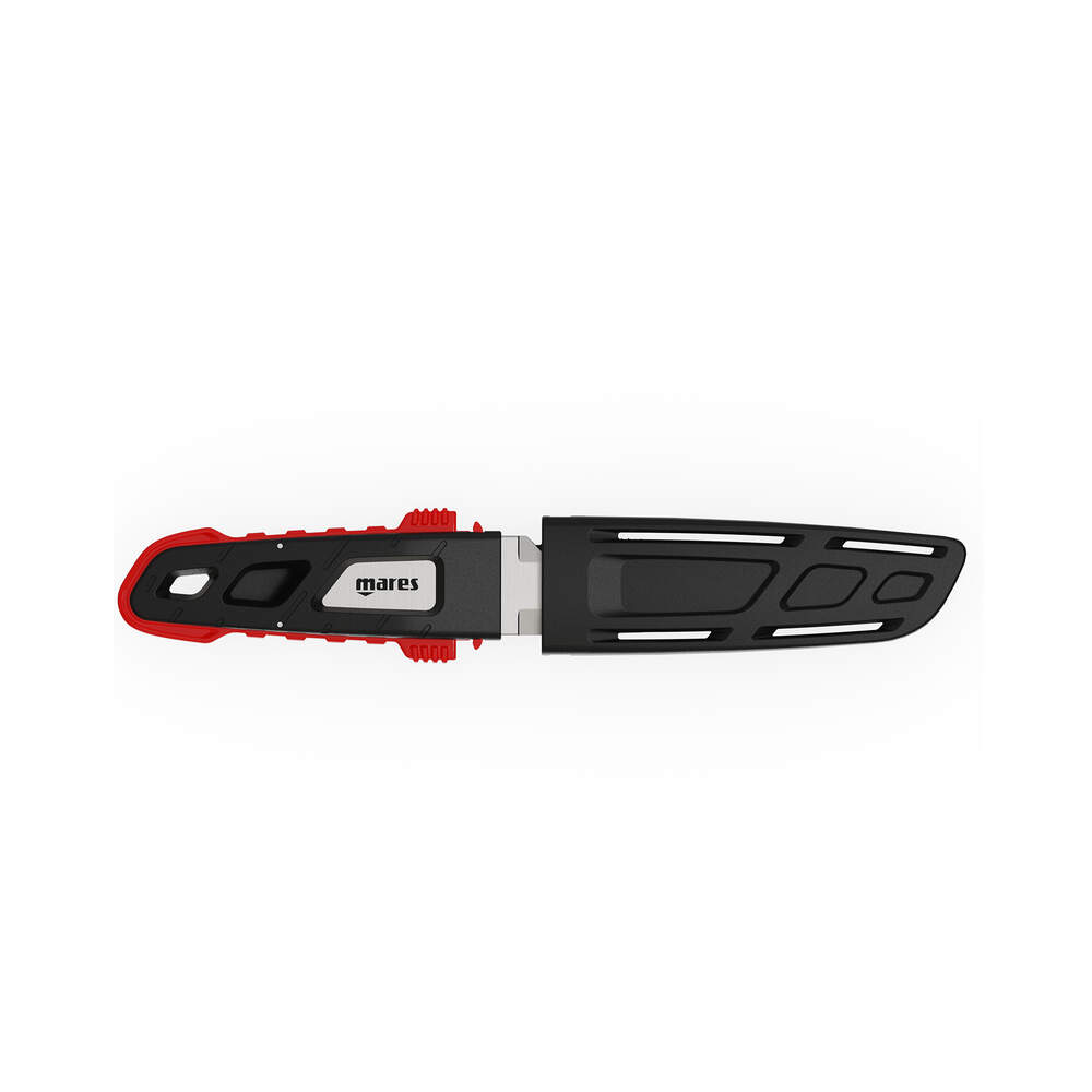 Mares Cuchillo MC-100