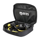 Mares Pack Regulador Dual 15X  DIN Starter Pack Completo