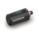 Garmin Descent Transmisor T2