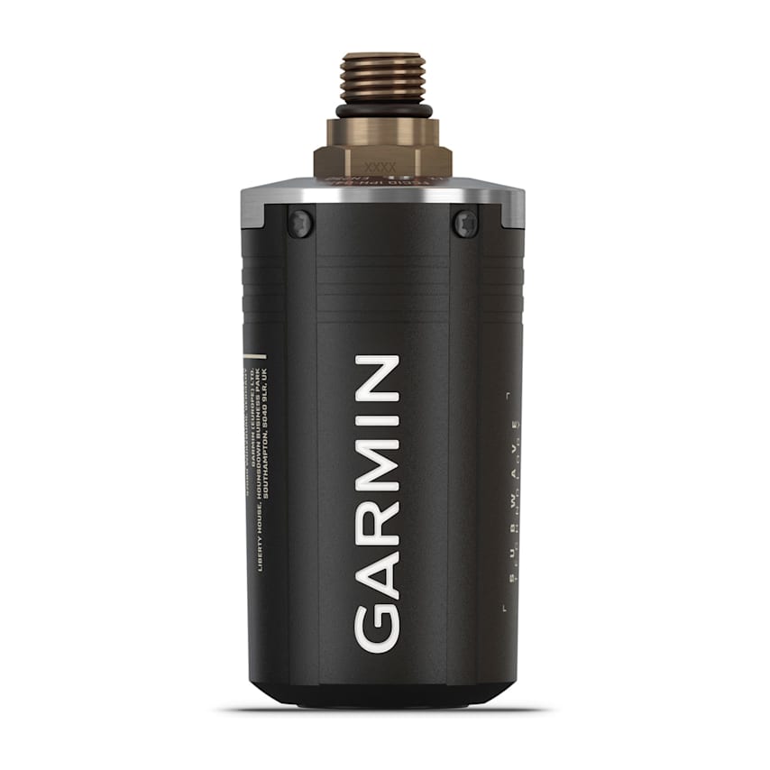 Garmin Descent Transmisor T2