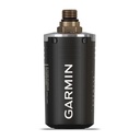 Garmin Descent Transmisor T2