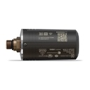 Garmin Descent Transmisor T2