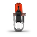 Garmin inReach Carcasa Buceo