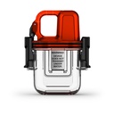 Garmin inReach Carcasa Buceo