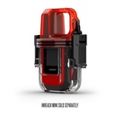 Garmin inReach Carcasa Buceo