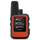 Garmin inReach Mini 2 Naranja