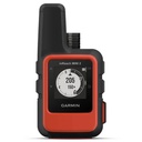 Garmin inReach Mini 2 Naranja