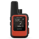Garmin inReach Mini 2 Naranja