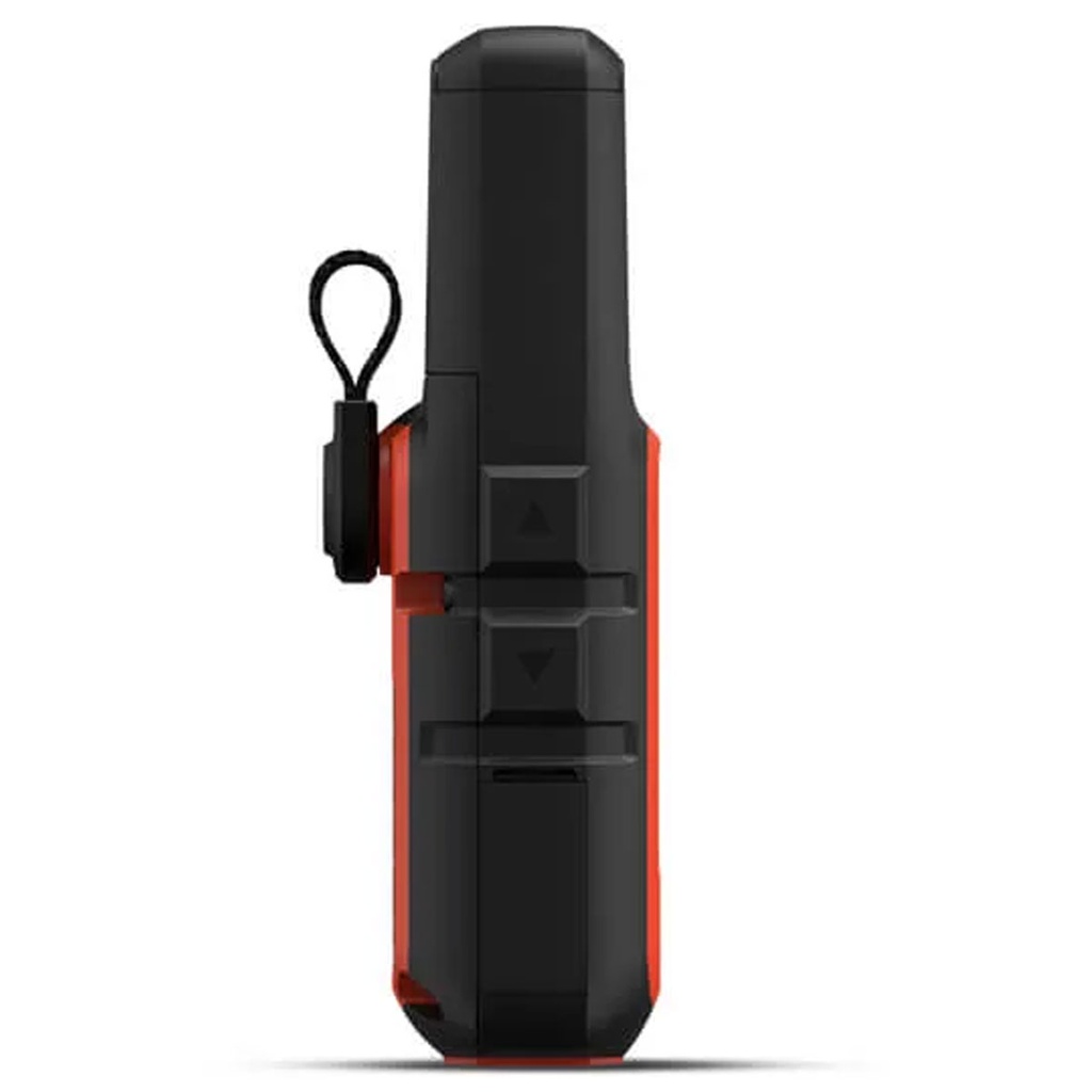 Garmin inReach Mini 2 Naranja