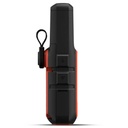 Garmin inReach Mini 2 Naranja