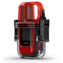 Garmin inReach Mini 2 Naranja