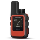 Garmin inReach Mini 2 Naranja