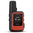 Garmin inReach Mini 2 Naranja