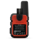 Garmin inReach Mini 2 Naranja