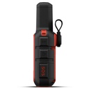 Garmin inReach Mini 2 Naranja