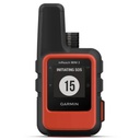 Garmin inReach Mini 2 Naranja