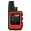 Garmin inReach Mini 2 Naranja