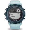 Garmin Descent G1 Solar Ocean Edition
