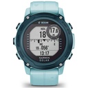 Garmin Descent G1 Solar Ocean Edition