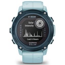 Garmin Descent G1 Solar Ocean Edition