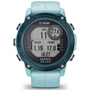 Garmin Descent G1 Solar Ocean Edition
