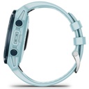 Garmin Descent G1 Solar Ocean Edition