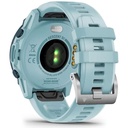 Garmin Descent G1 Solar Ocean Edition