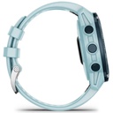 Garmin Descent G1 Solar Ocean Edition