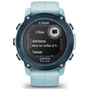 Garmin Descent G1 Solar Ocean Edition
