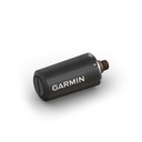 Garmin Descent Transmisor T1