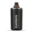 Garmin Descent Transmisor T1