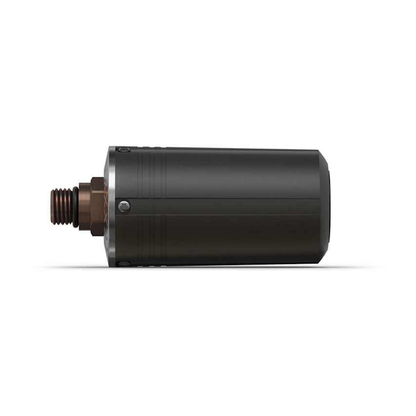 Garmin Descent Transmisor T1