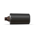 Garmin Descent Transmisor T1