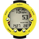 Suunto Zoop Novo Amarillo