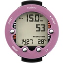 Suunto Zoop Novo Wildberry