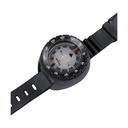 Suunto Brújula SK8 Negro de Muñeca