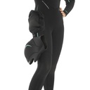 Seac Traje Muta Semiseco 7mm Mujer
