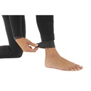Seac Traje Muta Semiseco 7mm Mujer