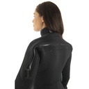 Seac Traje Muta Semiseco 7mm Mujer