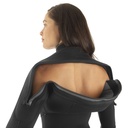 Seac Traje Muta Semiseco 7mm Mujer