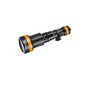 OrcaTorch ZD710 MK2 1500lm