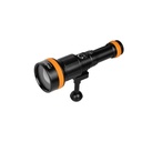 OrcaTorch ZD710 MK2 1500lm