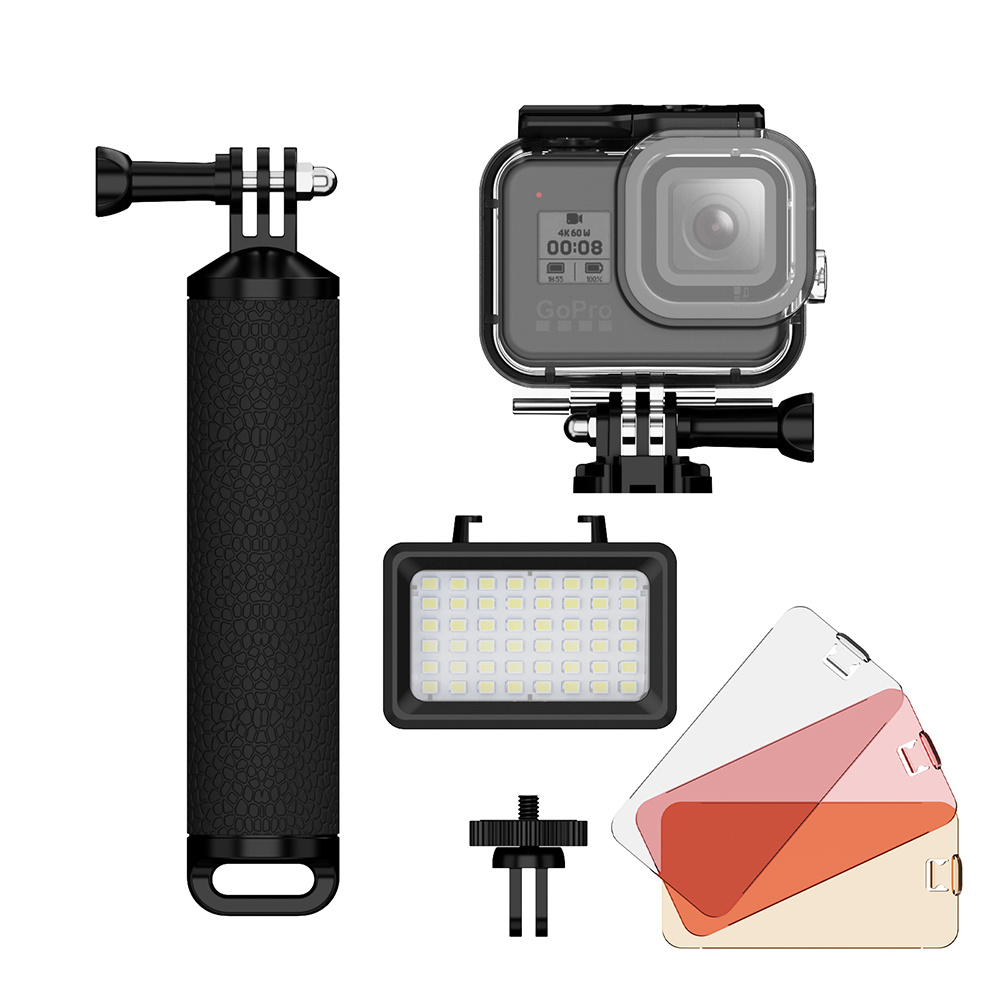Sea Frogs SL-104 LED Light