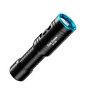  Sea Frogs Foco SF-L03 1000lm con Puntero Laser