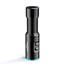  Sea Frogs Foco SF-L03 1000lm con Puntero Laser