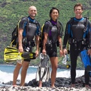 Aqualung Aletas Wind Amarillo