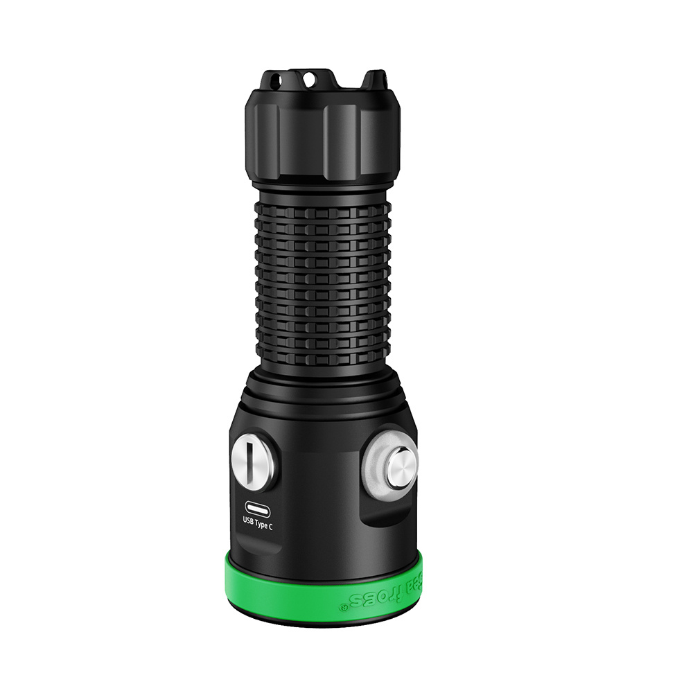 Sea Frogs Foco Video SF-30 3000lm